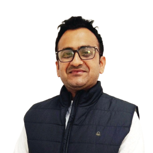 Adv.Dr.Mayur Khunti
