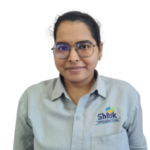 Himani