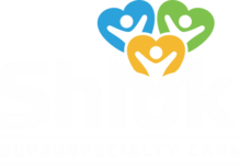 logo-c
